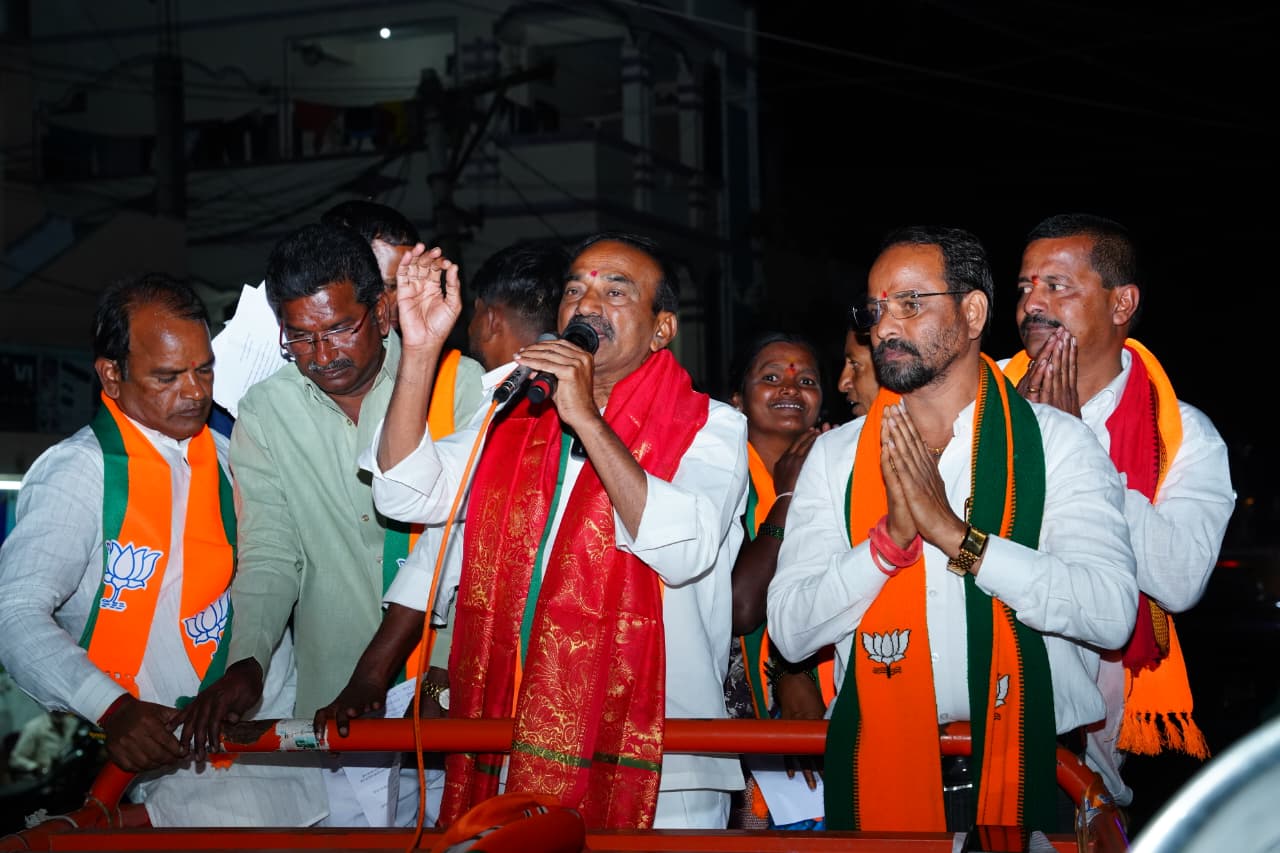 Nara Lokesh Learns from Veteran Leader Gouthu Shyam Sunder Shivaji, Reinforces Value-Based Politics